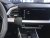 Mobilholder til Audi Q4 e-tron fra 2021-