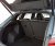Lastgitter til Audi Q4 e-tron fra 2021-