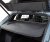 Lastgitter til Audi Q4 e-tron fra 2021-