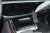 Mobilholder til Audi A8 fra 2018-