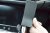 Mobilholder til Audi A8 fra 2018-