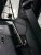 Lastgitter BMW X5 (F15) 2013-2018