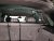 Lastgitter BMW X5 (F15) fra 2013-2018