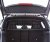 Lastgitter til BMW X5 (E70/F15) 2007-2018