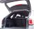 Lastgitter til BMW X5 fra 2007-/2013-