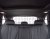 Lastgitter til BMW X5 (E70/F15) 2007-2018