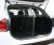 Lastgitter til BMW X1 fra 2009-2015