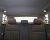 Lastgitter BMW X3 (F25) fra 2010-2017