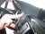 Mobilholder til BMW 3-serie fra 2013-2019