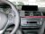 Mobilholder BMW 3-serie fra 2013-2019