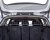 Lastgitter til BMW 3-serie Touring 2013-2019