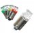 Diodelampe 12V 1xDiode BA9s