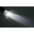 Diodelampe 12V Xenon hvid 1 diode 6W