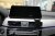 Mobilholder til BMW X1 fra 2015-2022