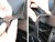 Mobilholder til BMW X1 fra 2015-2022