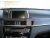 Mobilholder til BMW X1 fra 2015-2022