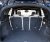Lastgitter til BMW X1 (F48) fra 2015-2022