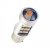 Blinklys/parkeringslys BA15s enkeltpolet switchback-lys