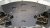 Sumpplade til BMW 3-serie 2005-2012