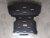 Sumpplade til BMW 3-serie E90/E91 fra 2005-2012