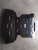 Sumpplade til BMW 3-serie mellem 2005-2012