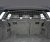 Lastgitter BMW 3-serie Touring fra 2005-2012