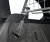 Nem montering af Lastgitter BMW 3-serie Touring fra 2005-2012