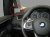 Mobilholder til BMW 2-serie Gran Tourer fra 2016-2022