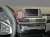 Mobilholder til BMW 2-serie Gran Tourer fra 2016-2022