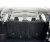 Lastgitter BMW 2-serie Gran Tourer 2016-2022
