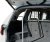 Lastgitter til BMW 2-serie Gran Tourer 2016-2022