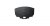 Sumpplade BMW 5-serie (E60/E61) fra 2004-2009