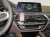 Mobilholder BMW 6-serie Gran Turismo (G32) fra 2017-