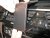 Mobilholder til BMW 6-serie Gran Turismo fra 2017-