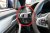 Mobilholder BMW 5-serie fra 2017-2024