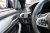Mobilholder til BMW 5-serie fra 2017-2024