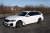 Tagbøjle til Hyundai i30 fra 2017-