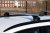 Tagbøjle til Hyundai i30 fra 2017-