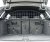 Lastgitter BMW 5-serie Touring G31 (hatchback) fra 2017-2024
