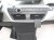 Mobilholder BMW i3 fra 2018-
