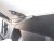 Mobilholder i3 (BMW) fra 2018-