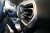 Mobilholder til BMW iX3 fra 2021-