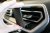 Mobilholder til BMW iX3 fra 2021-