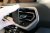 Mobilholder til BMW iX3 fra 2021-
