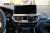 Mobilholder til BMW iX3 fra 2021-