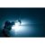 Tilbagekoblingsblinklys/parkeringslys 3156/P27W, 33 LED