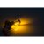 Tilbagekoblingsblinklys/parkeringslys 3156/P27W, 33 LED