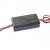 Tilbagekoblingsblinklys/parkeringslys 3156/P27W, 33 LED