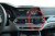 Mobilholder BMW X5 fra 2019-2023