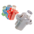 Diodelampe B8,3D 1 diode